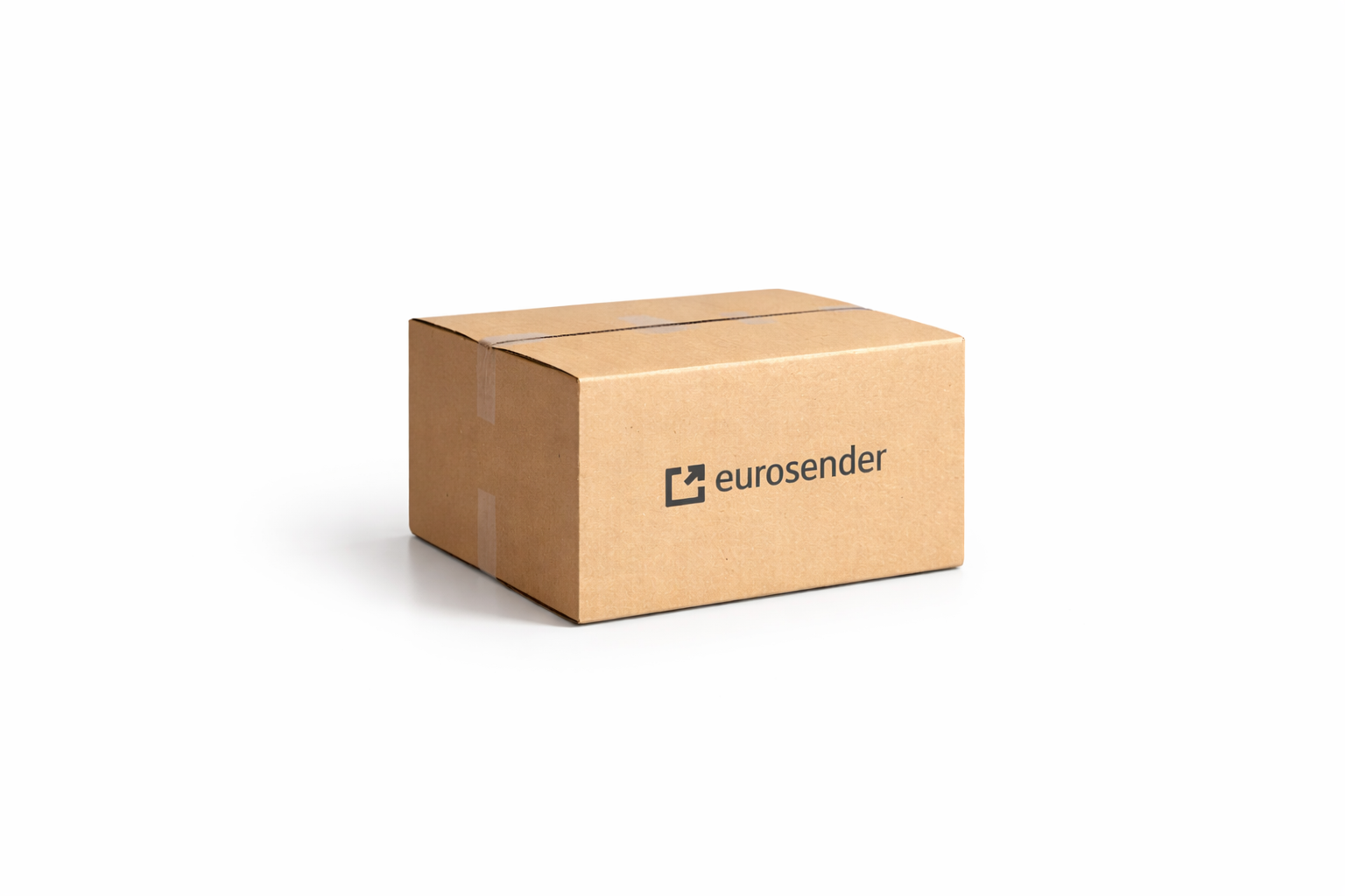 20 x Small Box (23 x 22 x 13 cm) FREE SHIPPING