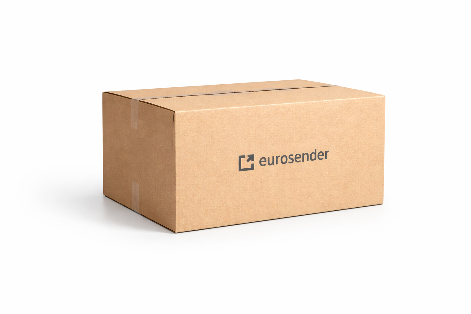 10 x Large Box (80 x 60 x 50 cm) FREE SHIPPING